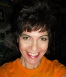Christine DeJuliis