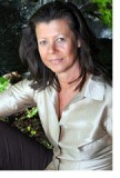 Christine Esters