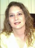 Christine Rice