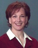 Christine Silvey
