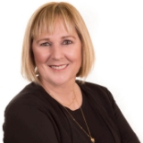 Christine Sweeney