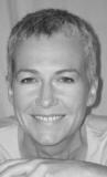 Christine Woolfenden