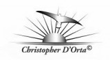 Christopher D'Orta
