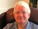 Christopher Johnson