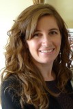 Christy Matta