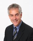Chuck Gallagher