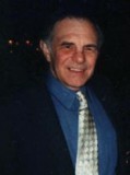 Chuck Lustfield