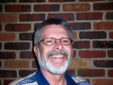 Chuck Noel