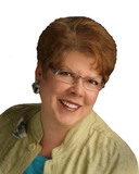 Cinda Crawford