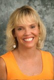 Cindi Dolberry,