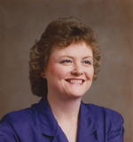 Cindy Dillon