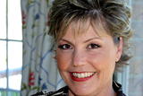 Cindy Hayen