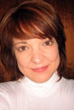 Cindy Kirchhoff