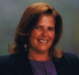 Cindy Knight