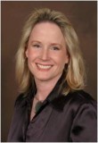 Cindy Locher, BCH, MNLP