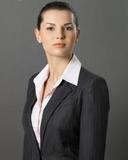 Cindy Smith