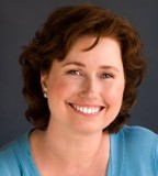 Claire Hatch