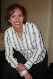 Claire Sookman