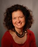 Claire Tompkins