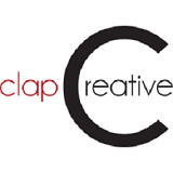 Clap Creative