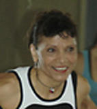 Clara Minor