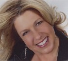 Clare Albright