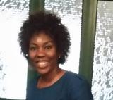 Clare Obikwere