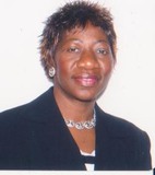 Claudette V. McFarquhar