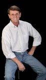 Clif Taylor