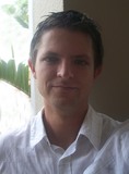 Cliff Fontenot