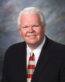 Clint Maun