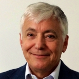 Clive Miller