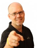 Coach Bay