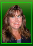 Coach Denise Brimmer