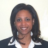 Colette Ellis