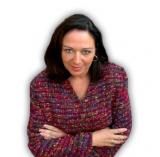Colette Robicheau