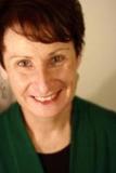 Colleen Morris
