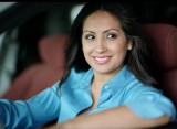 Connie Costa