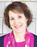 Connie Hammer