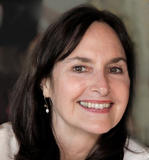 Connie Huebner,