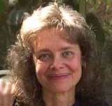 Connirae Andreas