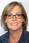 Conny Racher