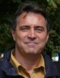 Constantine George