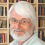 Coptho
e Macdonald