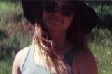 Coralie Mrsroadrunner