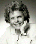 Corinne Edwards