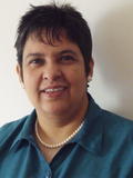 Corinne Rodrigues
