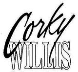 Corky Willis