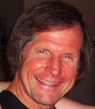 Cory Holly