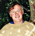 craig lock ("incorrigible encourager and people-builder")